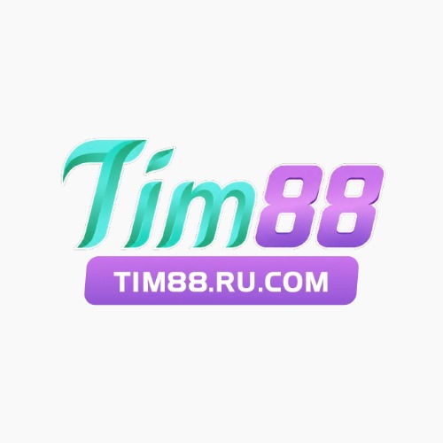 TIM88 Nhà cái cá cược uy tín